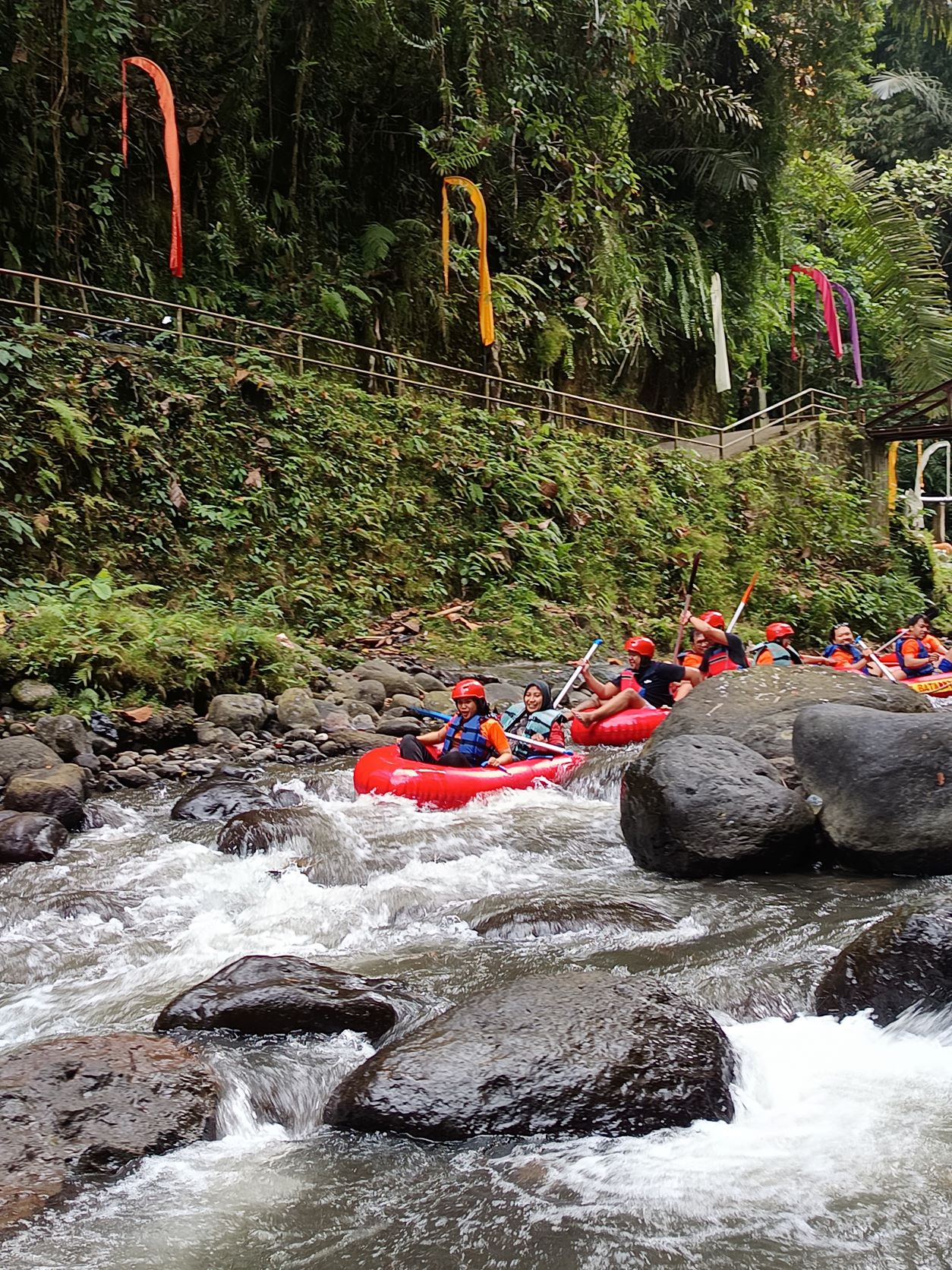 Gambar 3