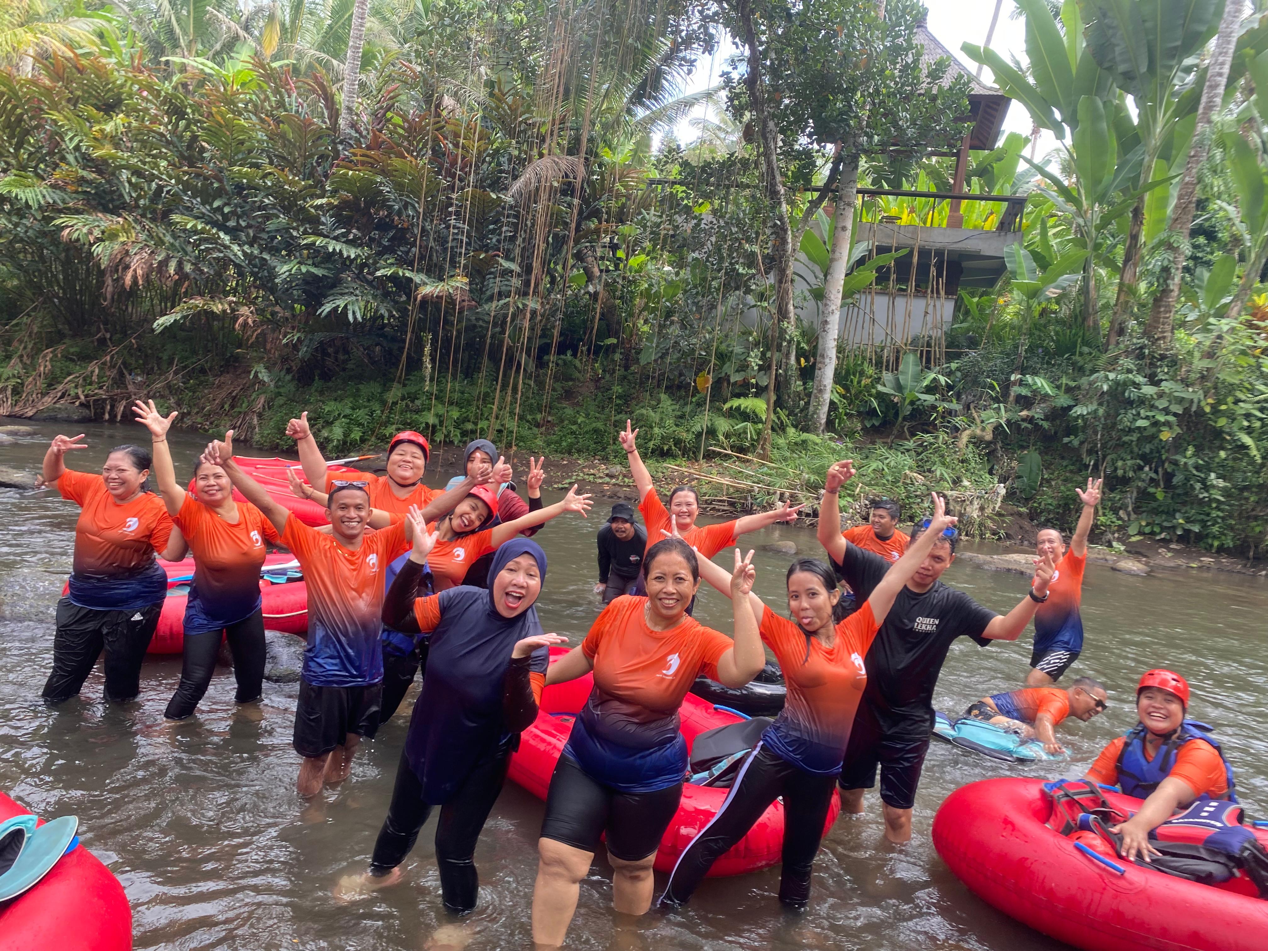 Gambar 4